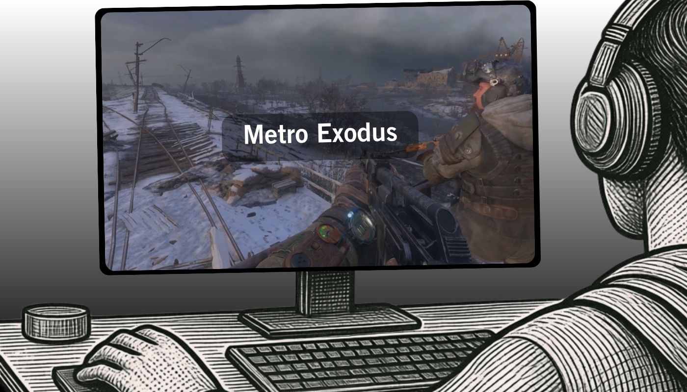 metro-exodus-grafika Metro Exodus