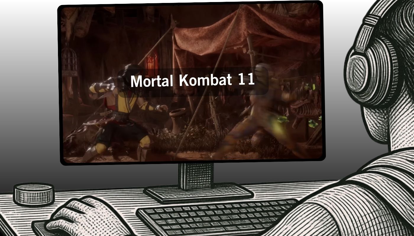 mortal-kombat-11-grafika Mortal Kombat 11