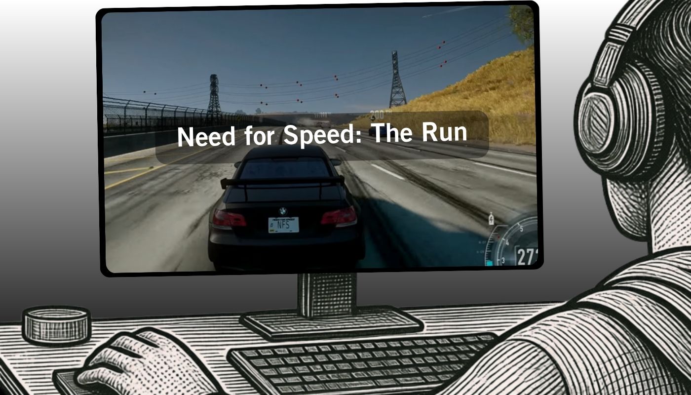 need-for-speed-the-run-grafika Need for Speed: The Run