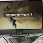 Neverwinter Nights 2