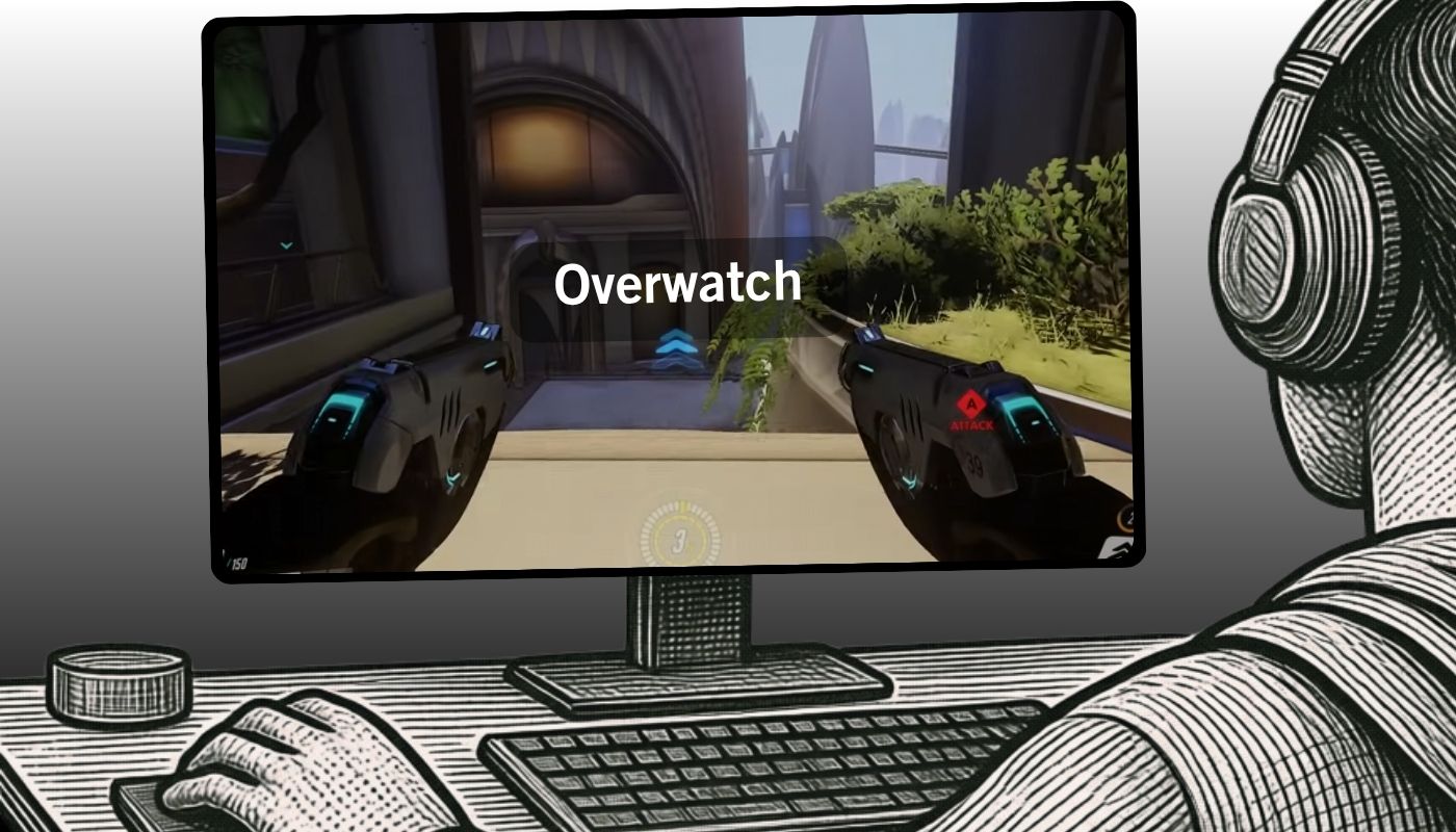 Overwatch