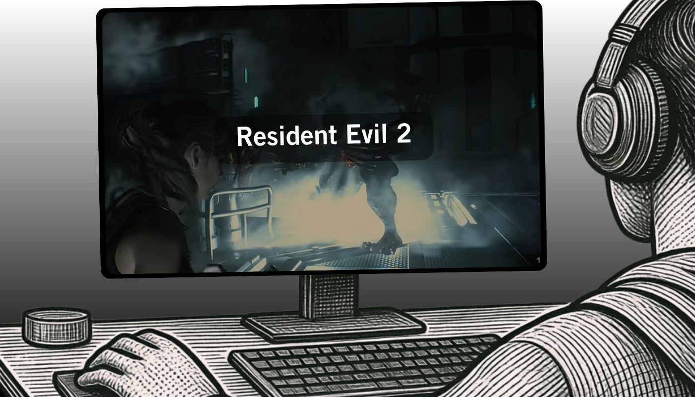 resident-evil-2-grafika Resident Evil 2
