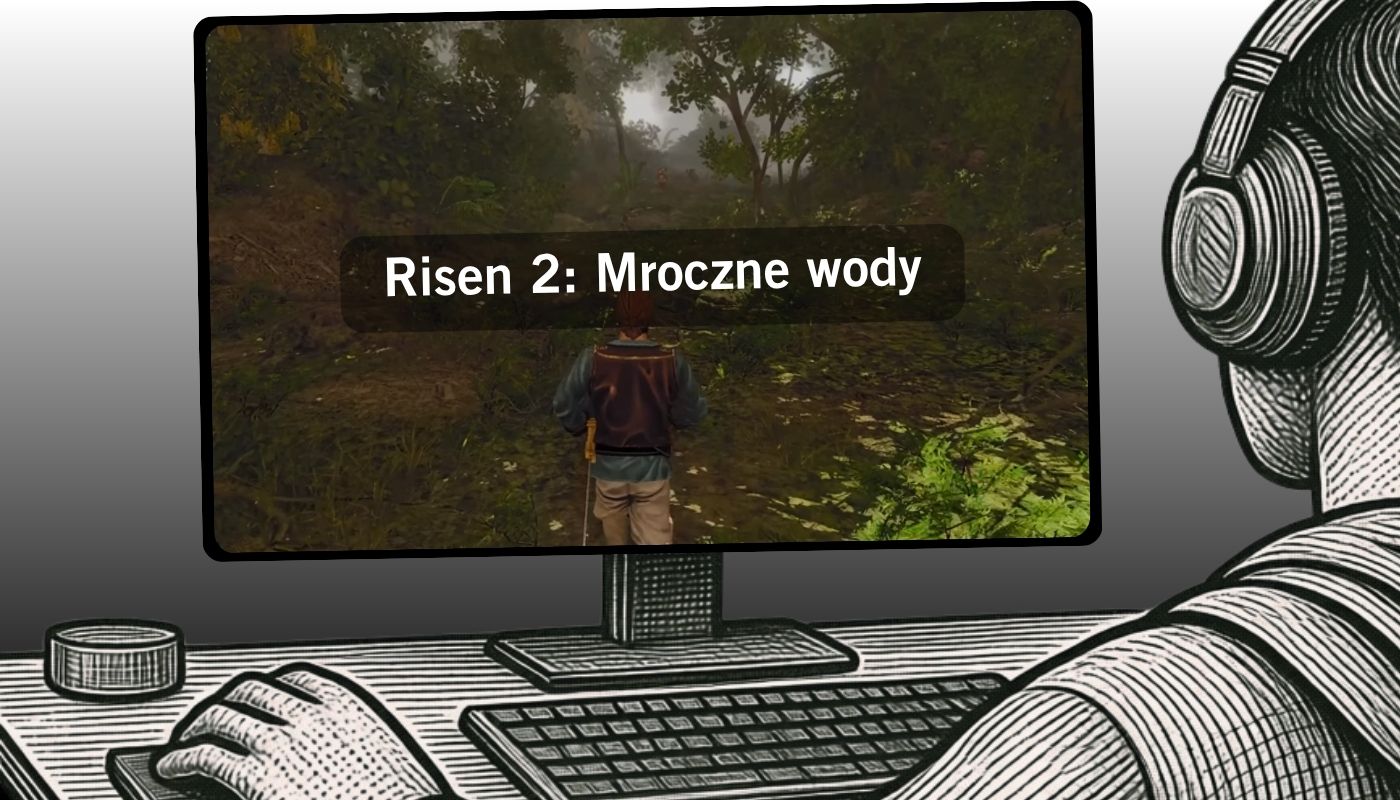 risen-2-mroczne-wody-grafika Risen 2: Mroczne wody