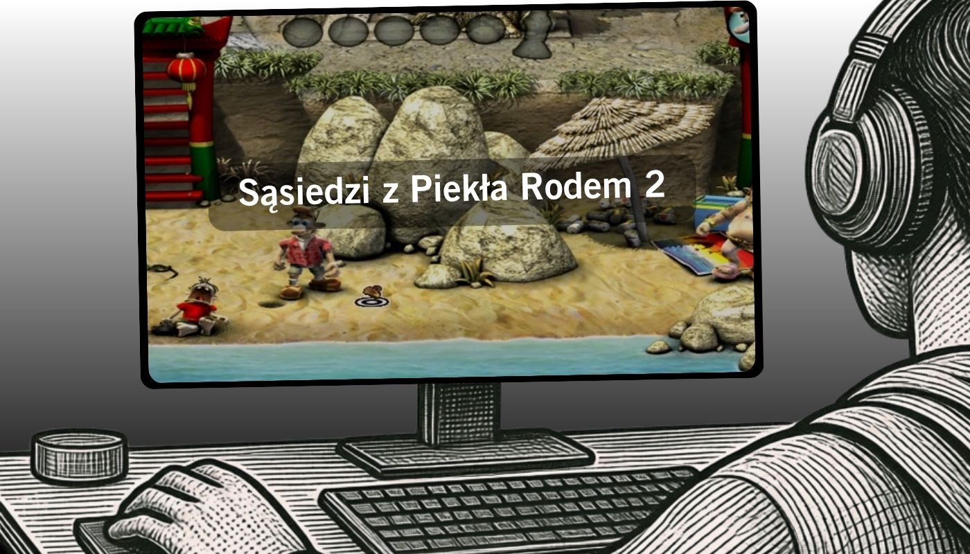 sasiedzi-z-piekla-rodem-2-grafika Sąsiedzi z Piekła Rodem 2
