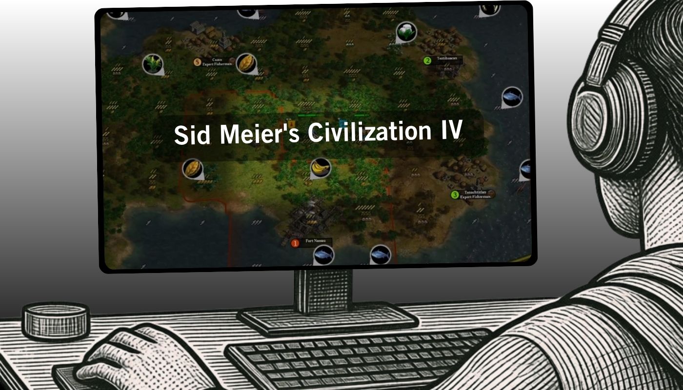 sid-meiers-civilization-iv-grafika