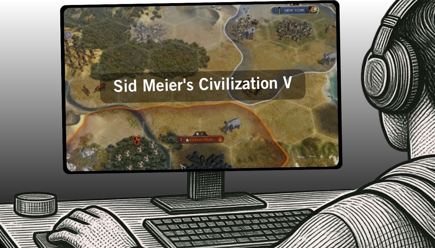 sid-meiers-civilization-v-grafika