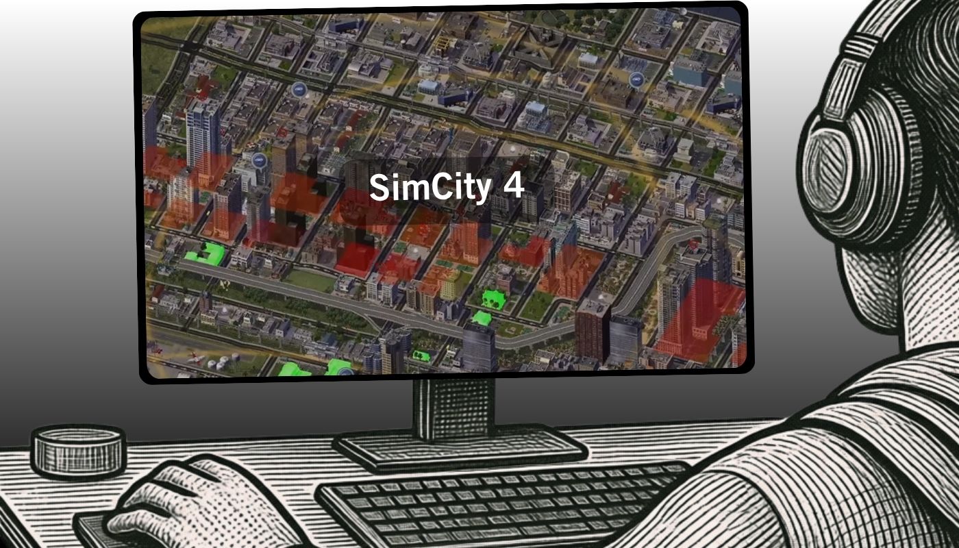 simcity-4-grafika