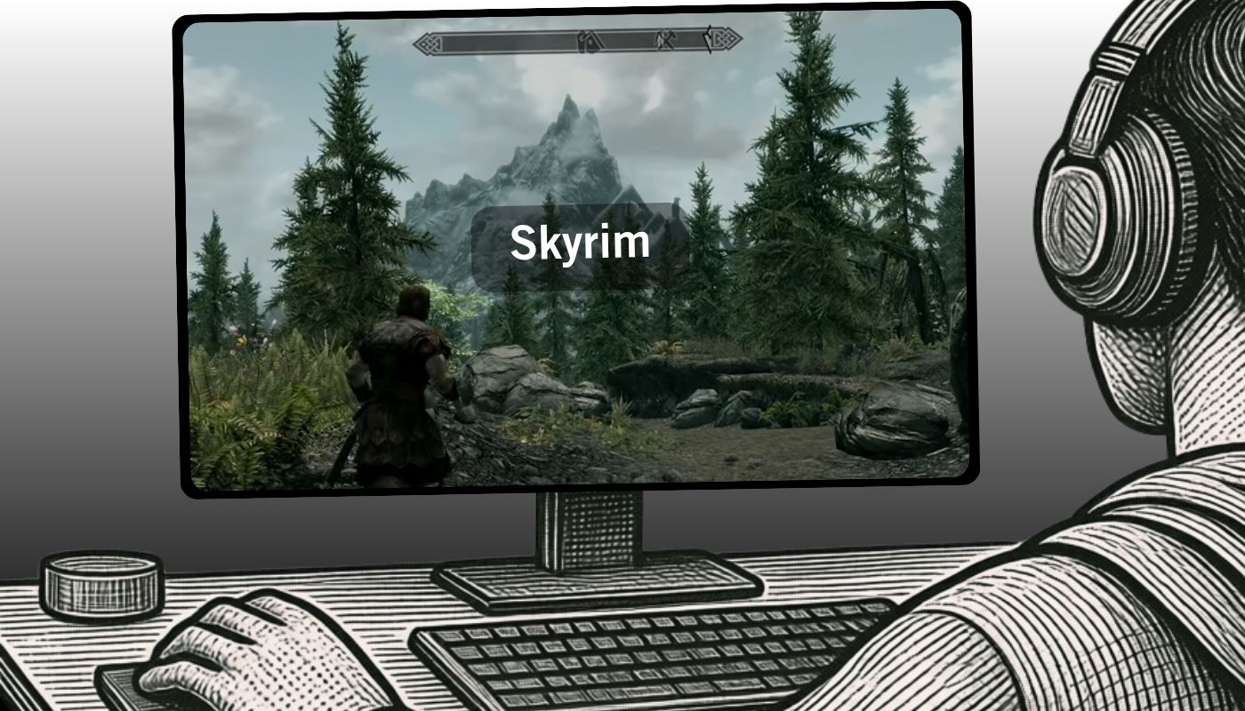 skyrim-grafika