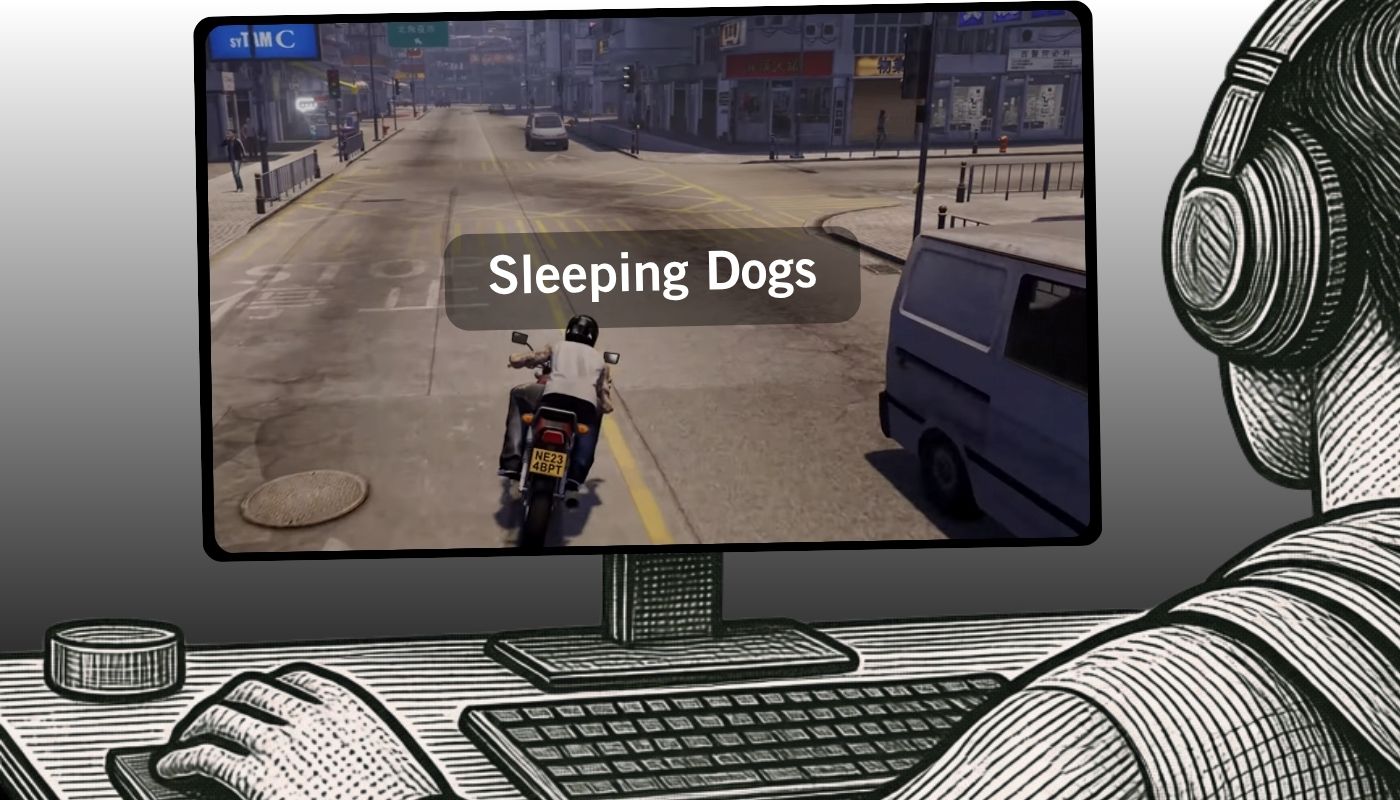 sleeping-dogs-grafika Sleeping Dogs