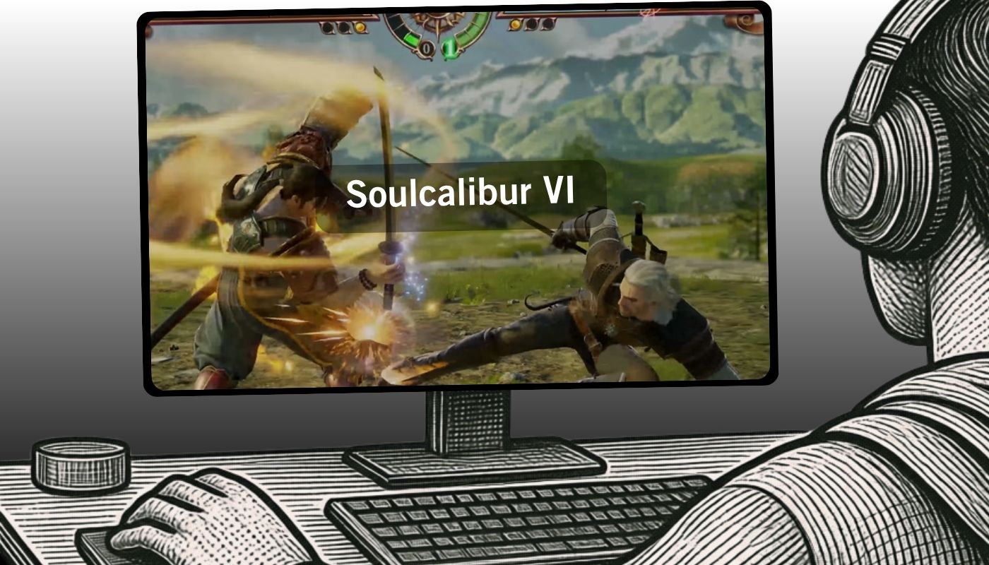soulcalibur-vi-grafika Soulcalibur VI