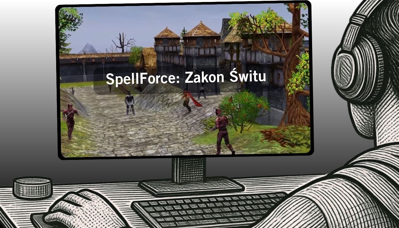 spellforce-zakon-switu-grafika SpellForce: Zakon Świtu