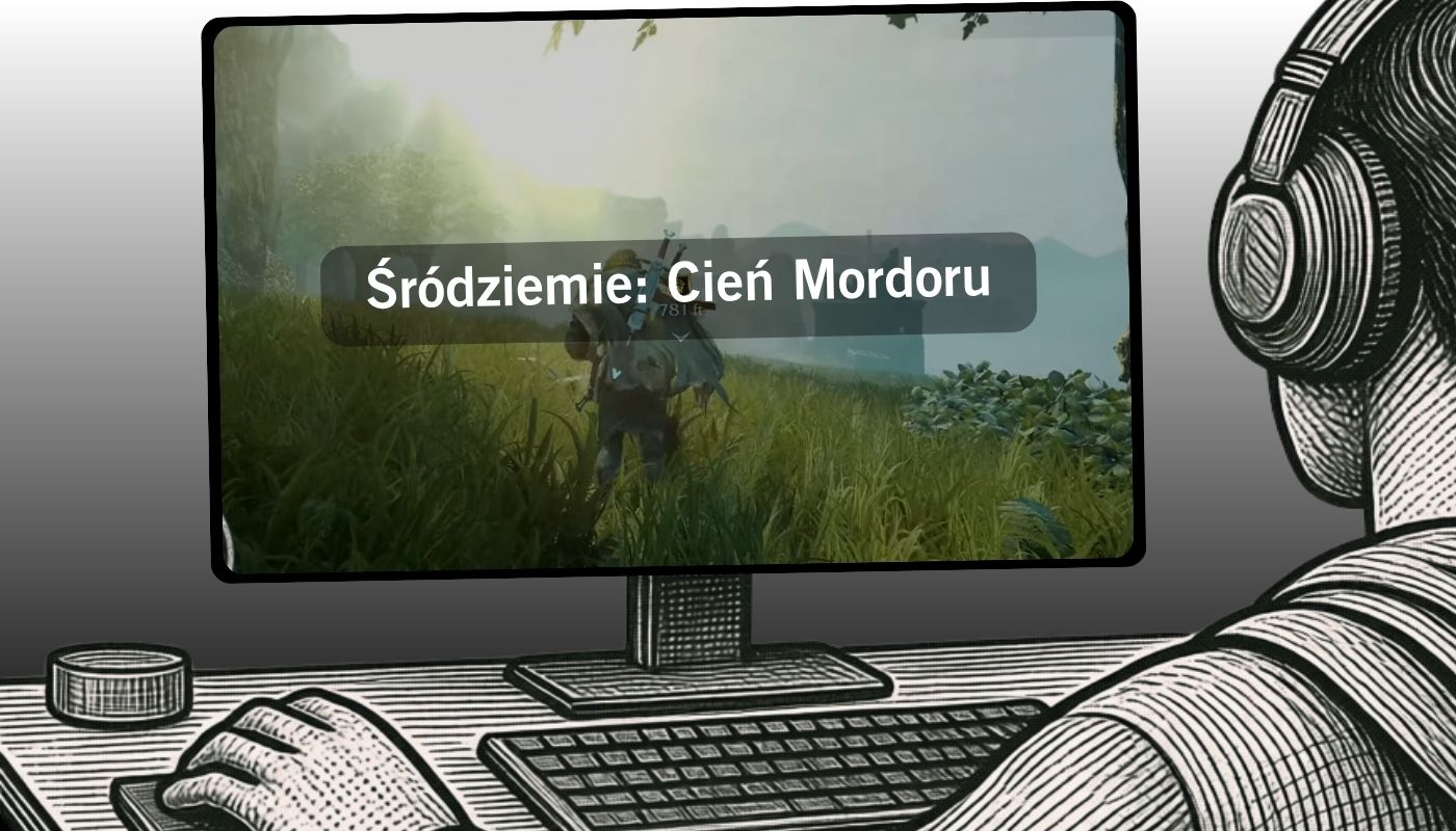 srodziemie-cien-mordoru-grafika Śródziemie: Cień Mordoru