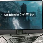 Śródziemie: Cień Wojny
