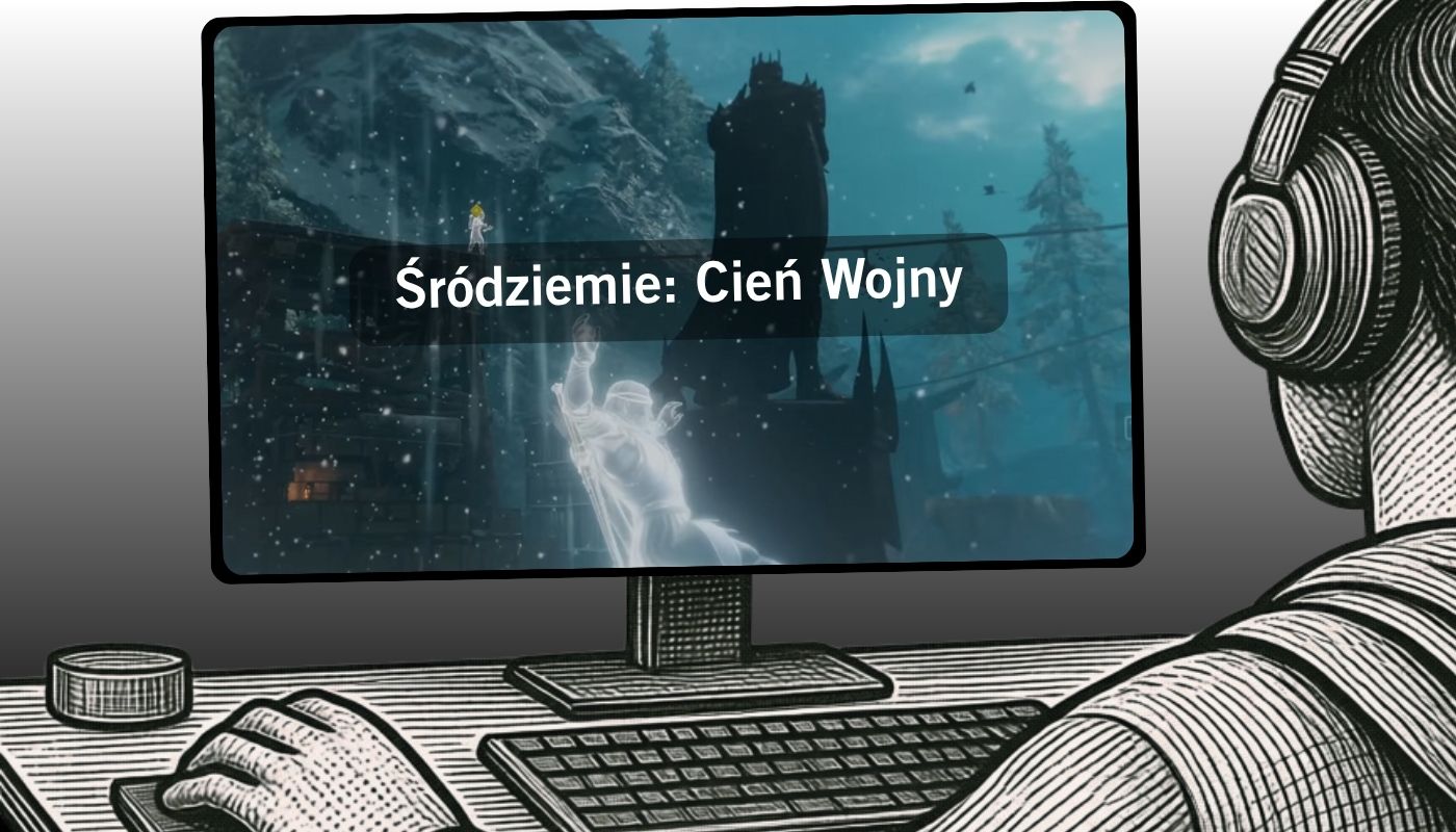 srodziemie-cien-wojny-grafika Śródziemie: Cień Wojny