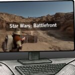 Star Wars: Battlefront