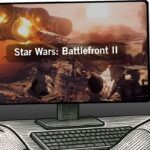 Star Wars: Battlefront II