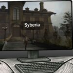 Syberia