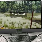 The Forest