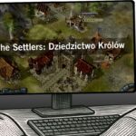 The Settlers: Dziedzictwo Królów
