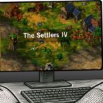 The Settlers IV