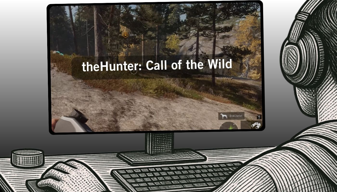 thehunter-call-of-the-wild-grafika theHunter: Call of the Wild