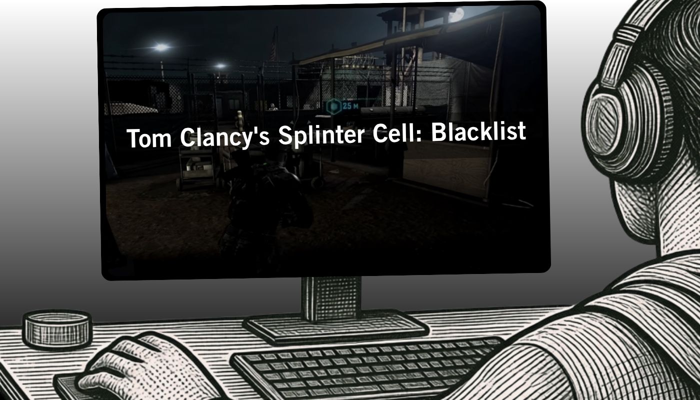 tom-clancys-splinter-cell-blacklist-grafika Tom Clancy's Splinter Cell: Blacklist