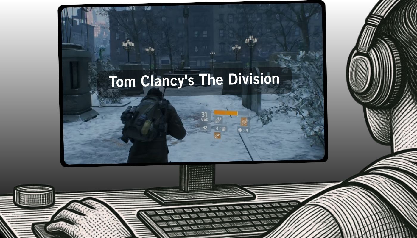 tom-clancys-the-division-grafika Tom Clancy's The Division