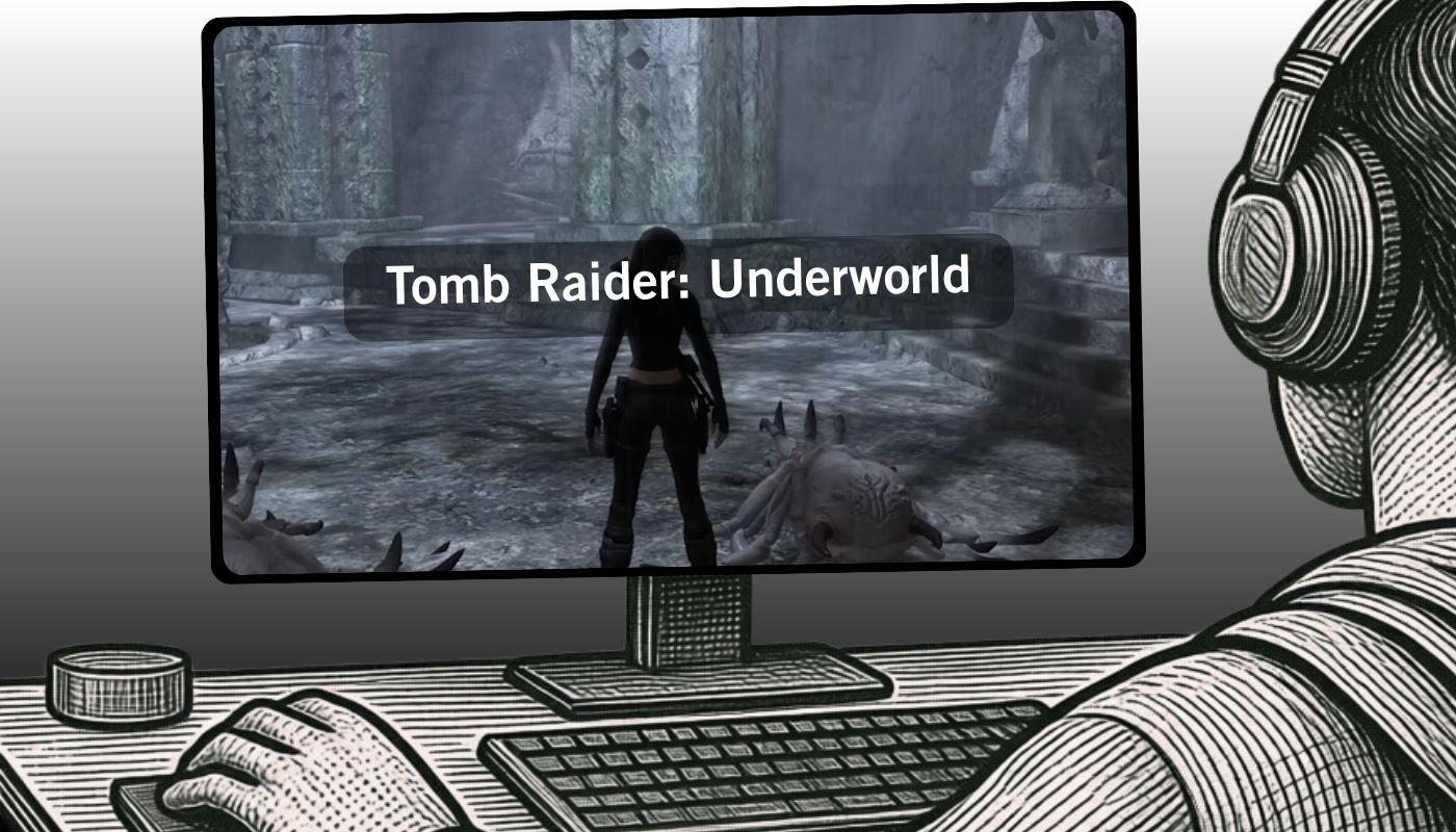 tomb-raider-underworld-grafika Tomb Raider: Underworld