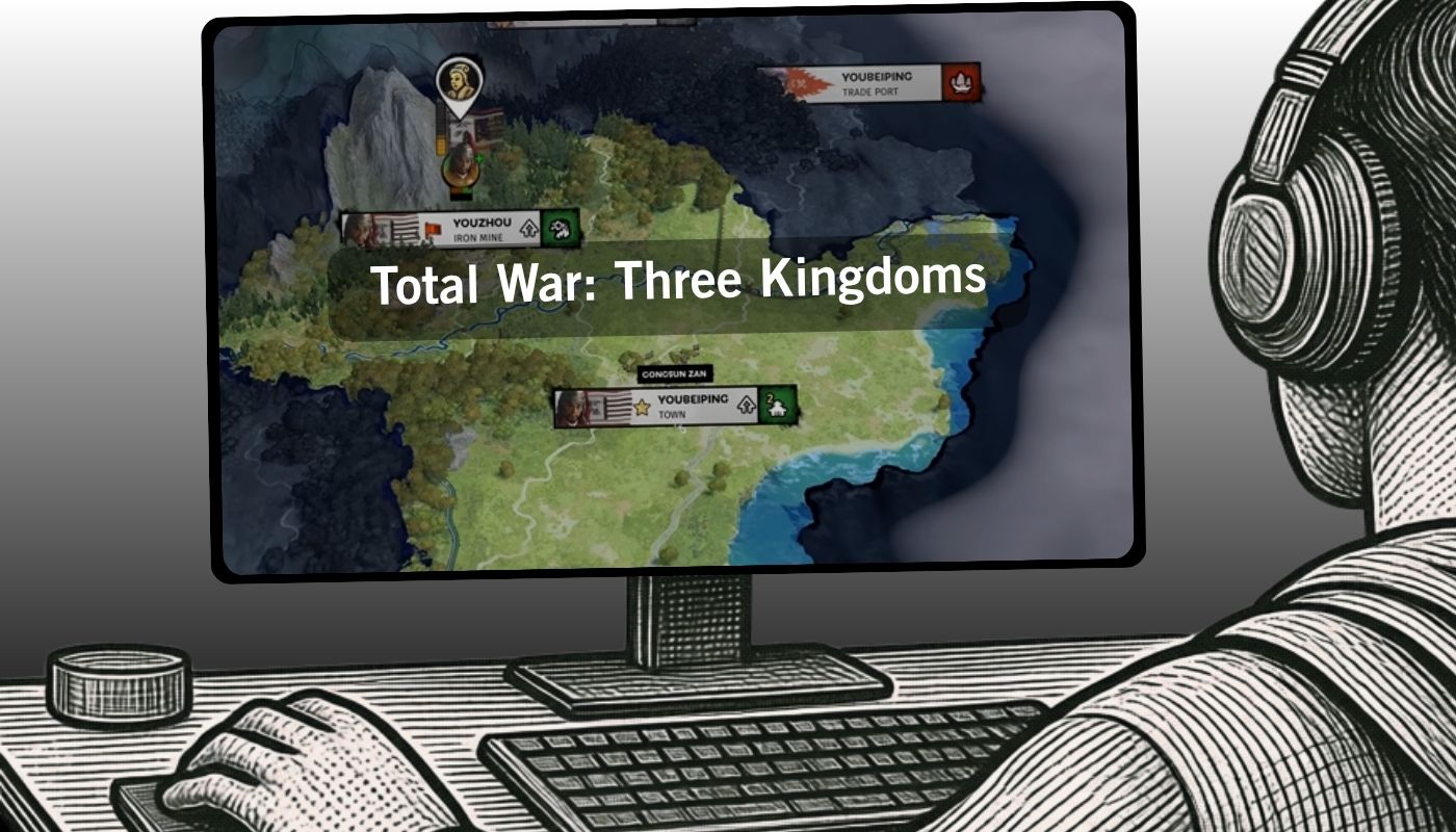 total-war-three-kingdoms-grafika
