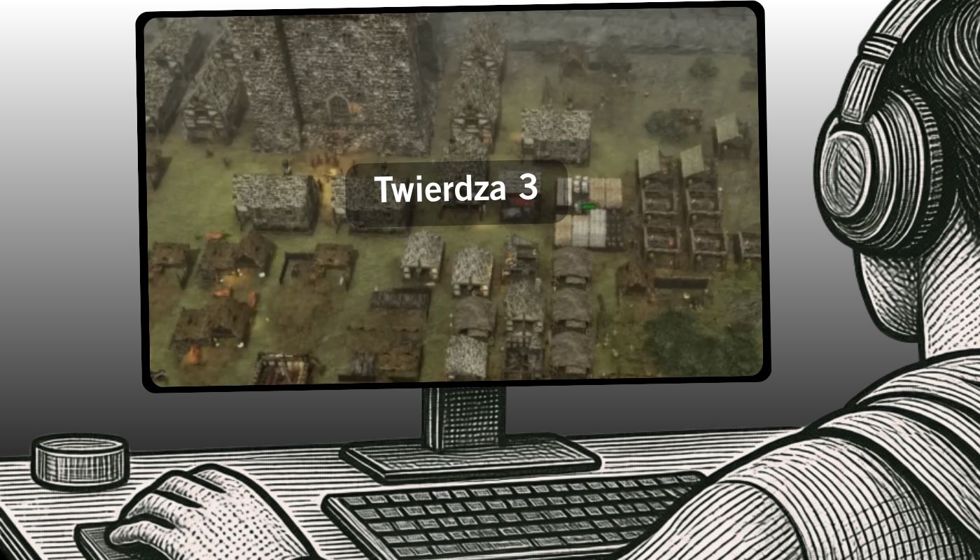 twierdza-3-grafika