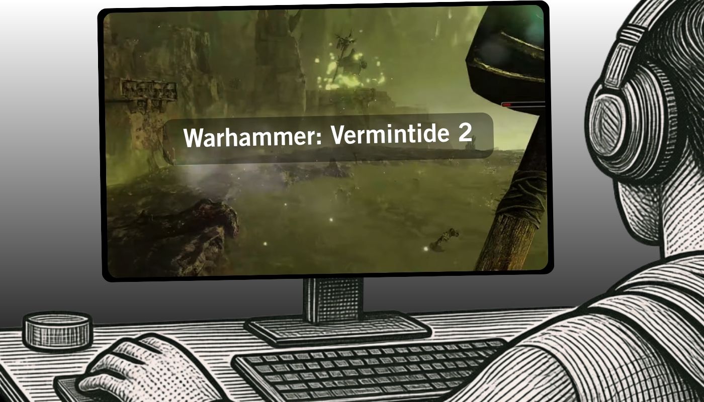 warhammer-vermintide-2-grafika Warhammer: Vermintide 2