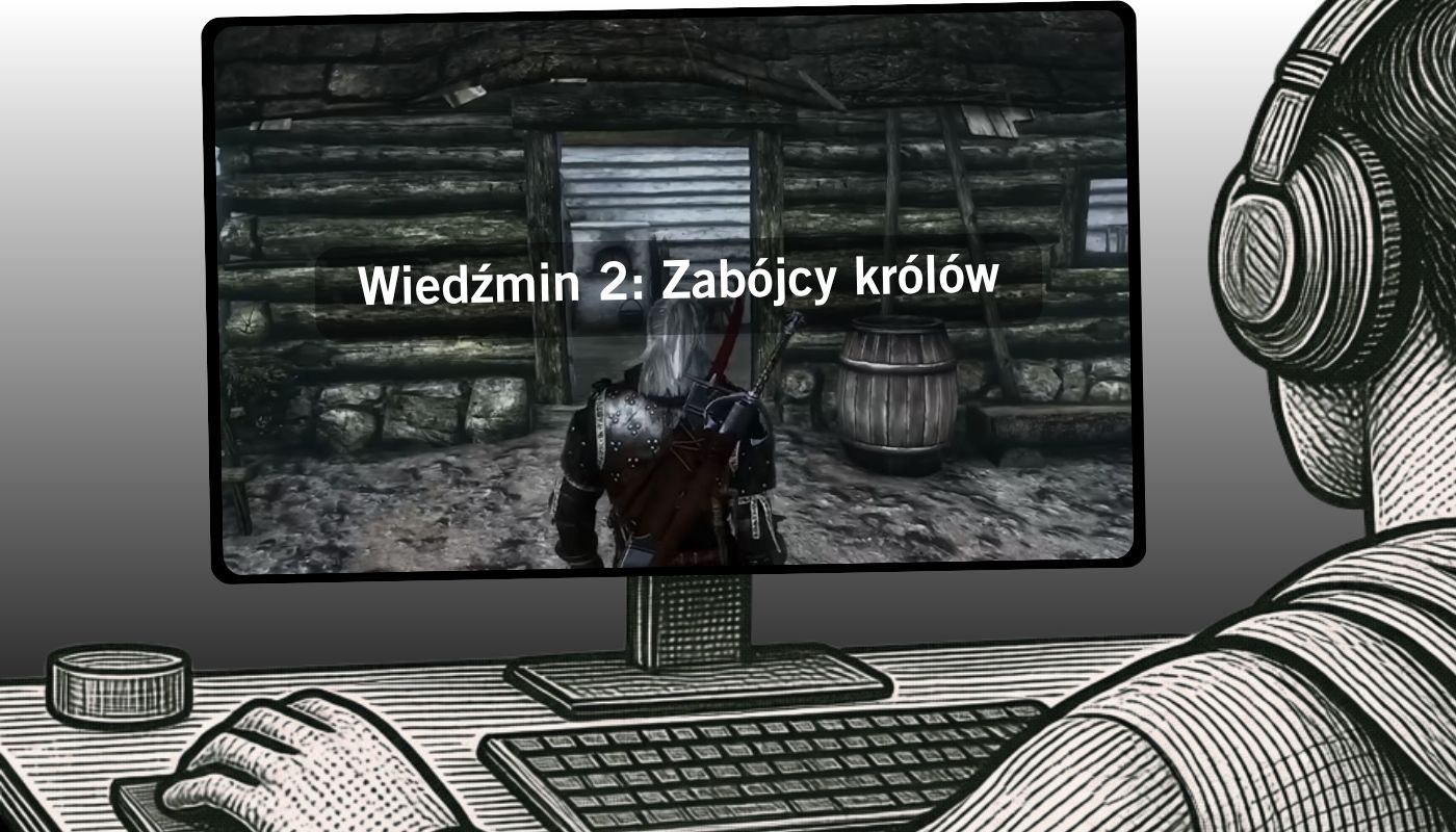 wiedzmin-2-zabojcy-krolow-grafika Wiedźmin 2: Zabójcy królów