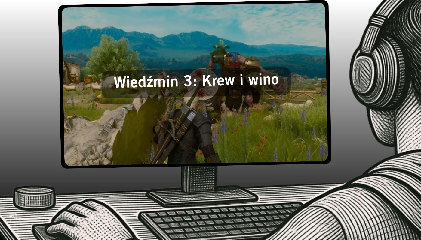 wiedzmin-3-krew-i-wino-grafika Wiedźmin 3: Krew i wino