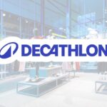 Decathlon