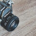 Nikon