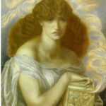 pandora