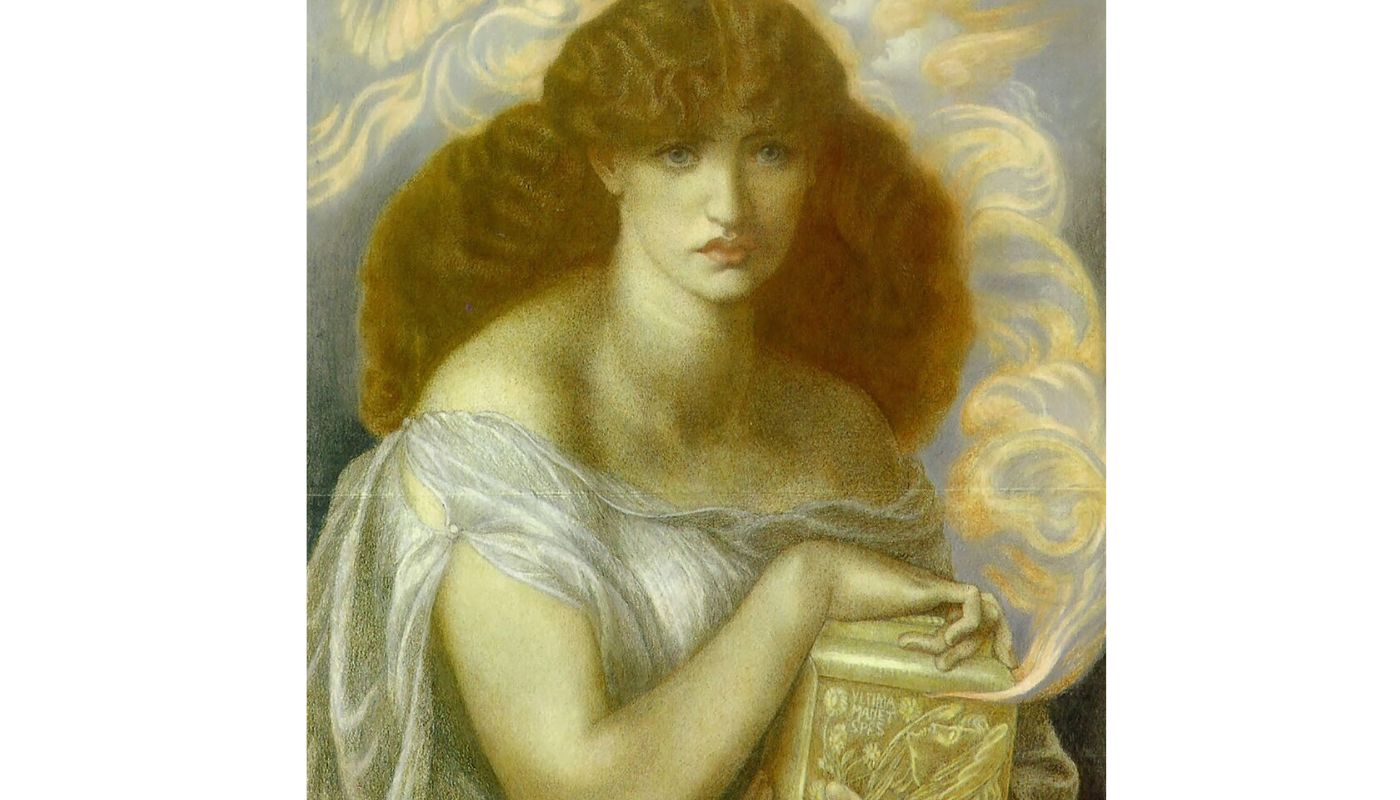 pandora