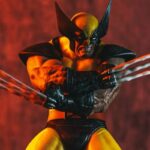 Wolverine