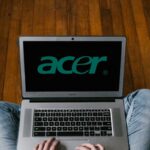 Acer