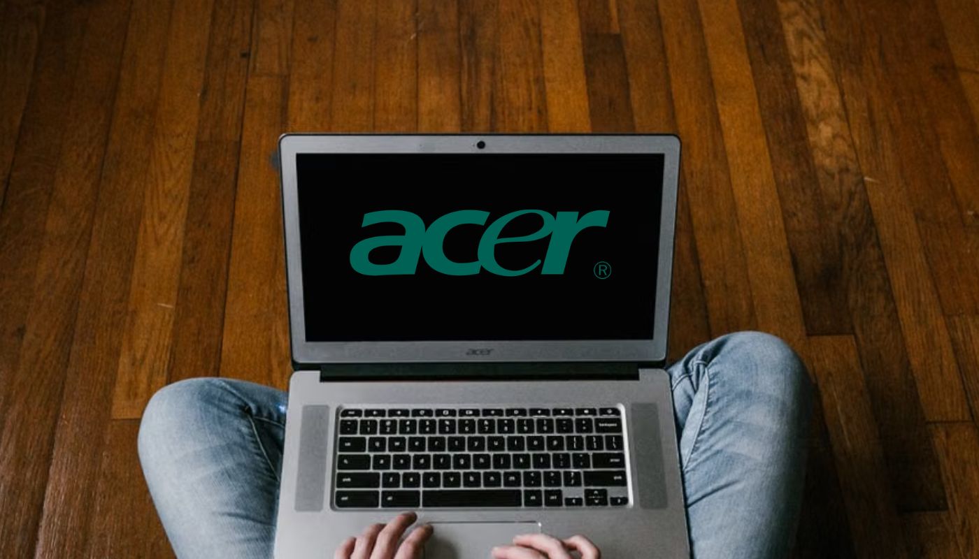 Acer