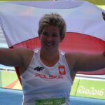 Anita Włodarczyk