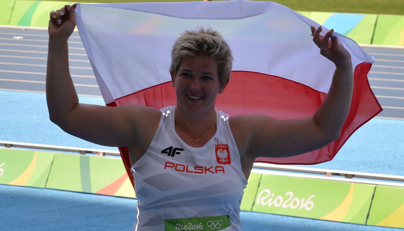 anita-wlodarczyk Anita Włodarczyk