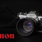 canon