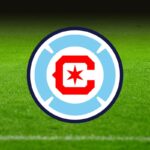 Chicago Fire