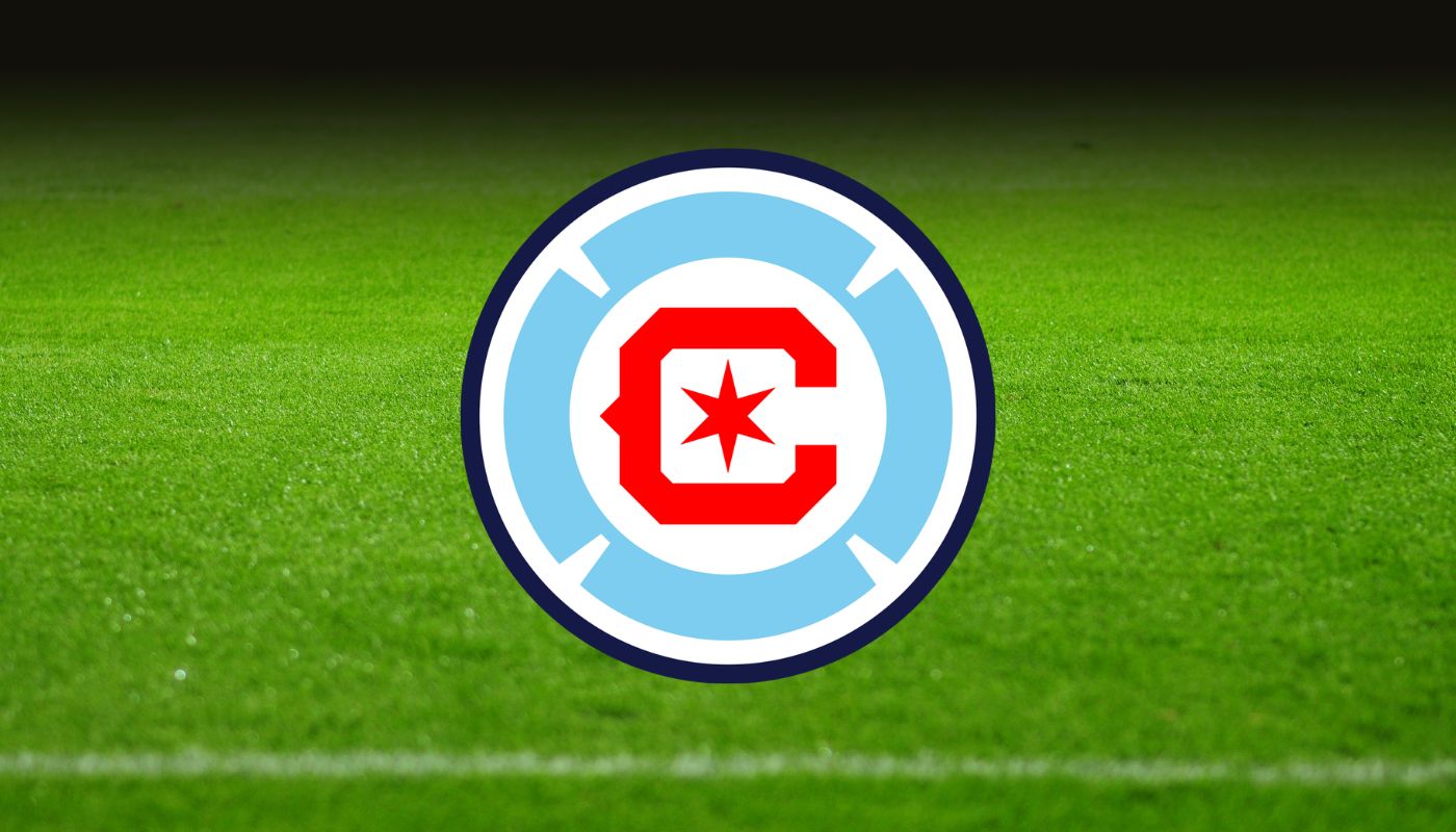 Chicago Fire