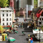 klocki LEGO