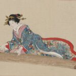 koto
