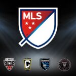 Major League Soccer