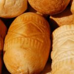 oscypek