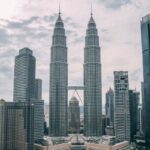 Petronas Towers